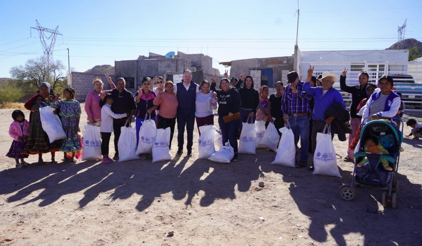 605359833_122262673088064490_5371836835733449195_n