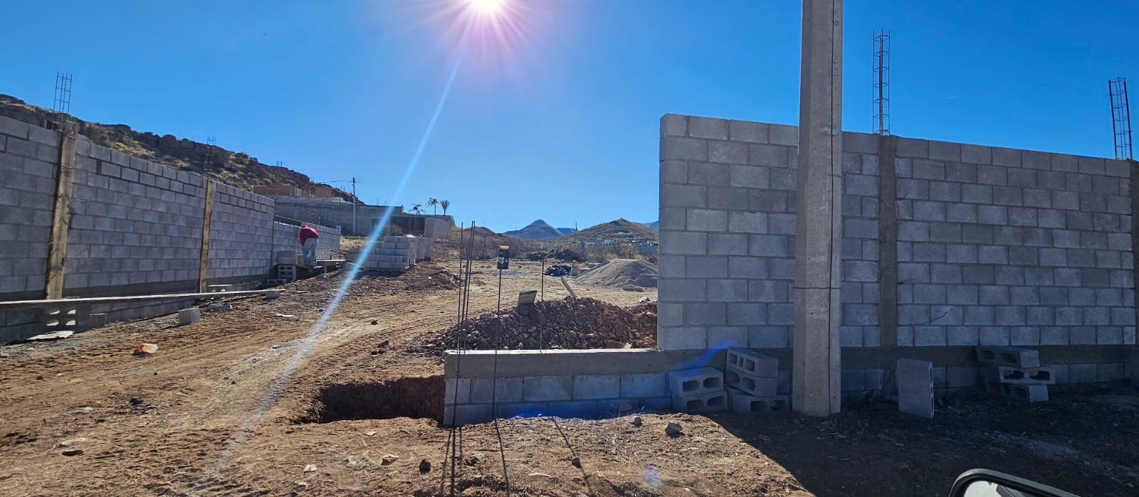 605742208_122262681056064490_3597413161244240793_n