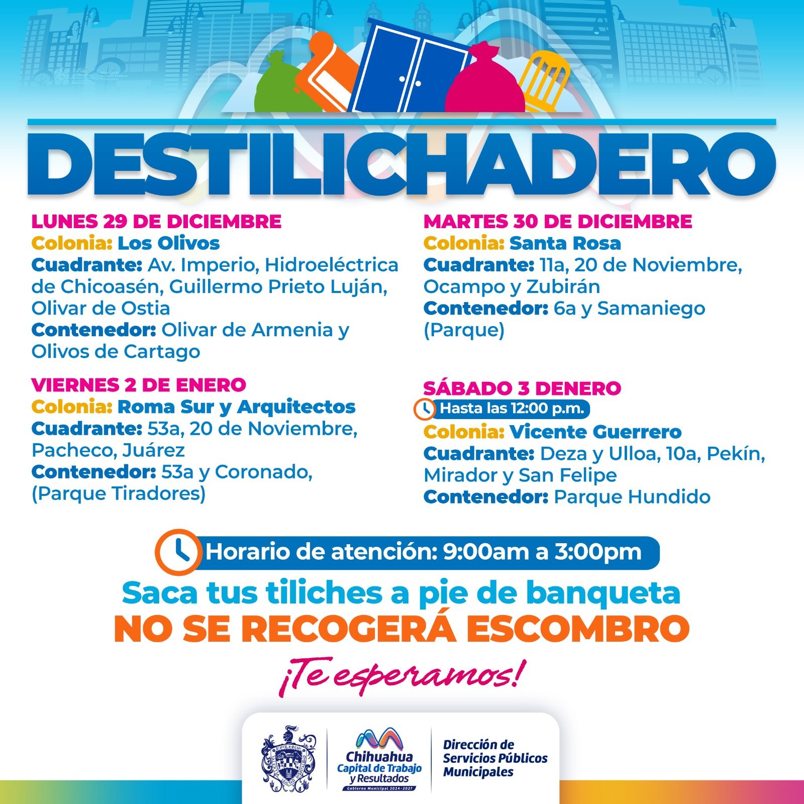 606038516_122262677996064490_2317112145574001585_n