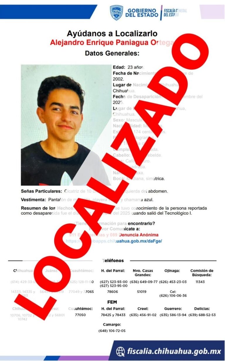 6197a0e6-f9c8-4d60-9bb4-43ceb1c597c0