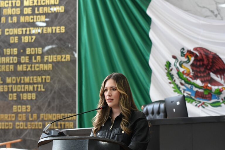 6236205c-6ff0-4365-9187-a4ec0446a692