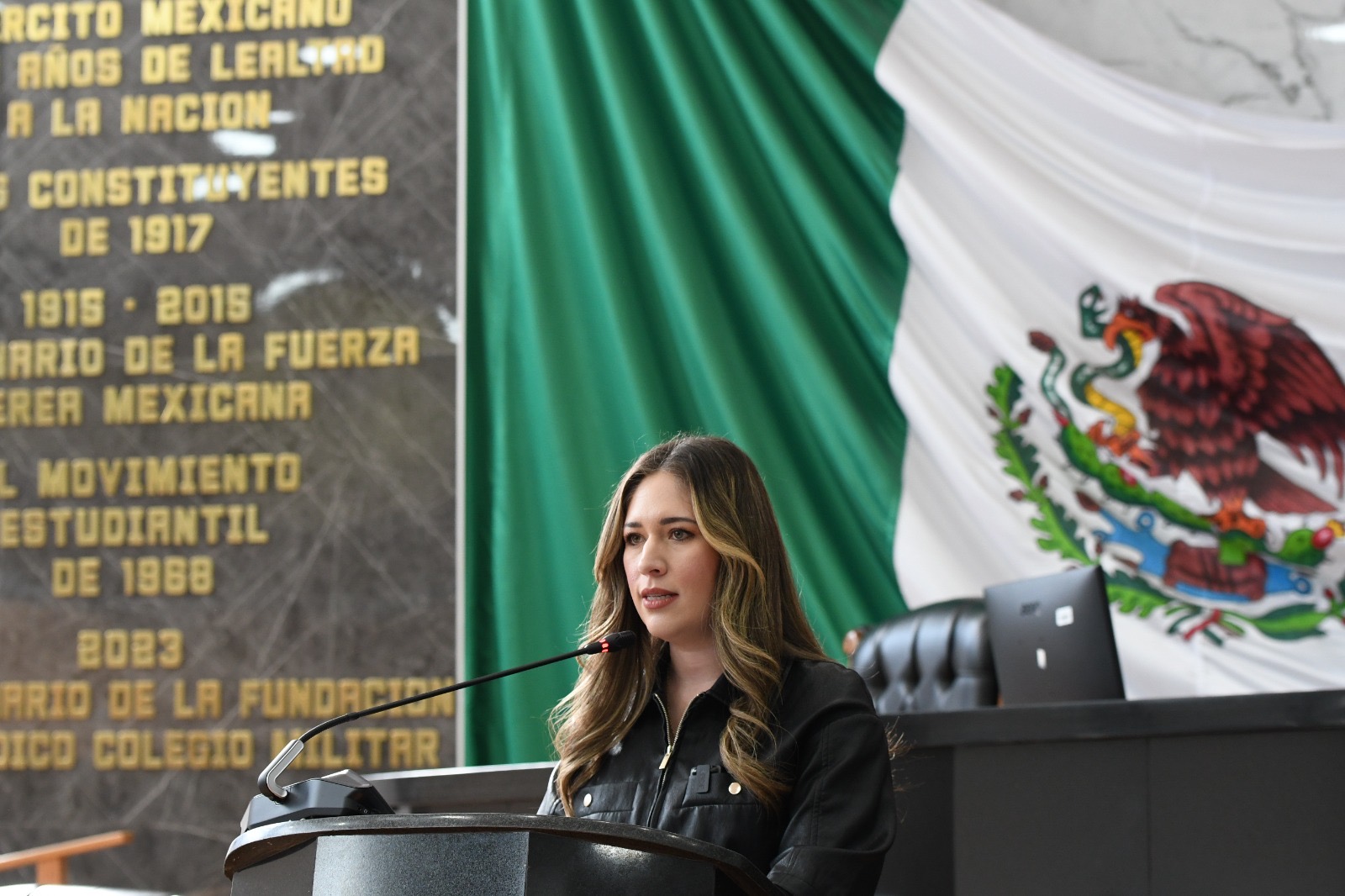 6236205c-6ff0-4365-9187-a4ec0446a692