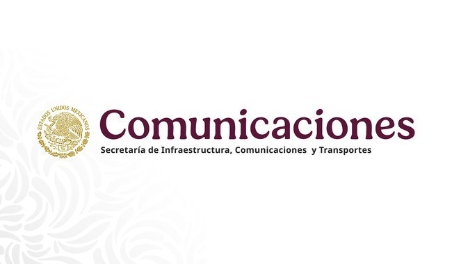 62422f2c-8424-4f3f-8555-94e2d135a4d6