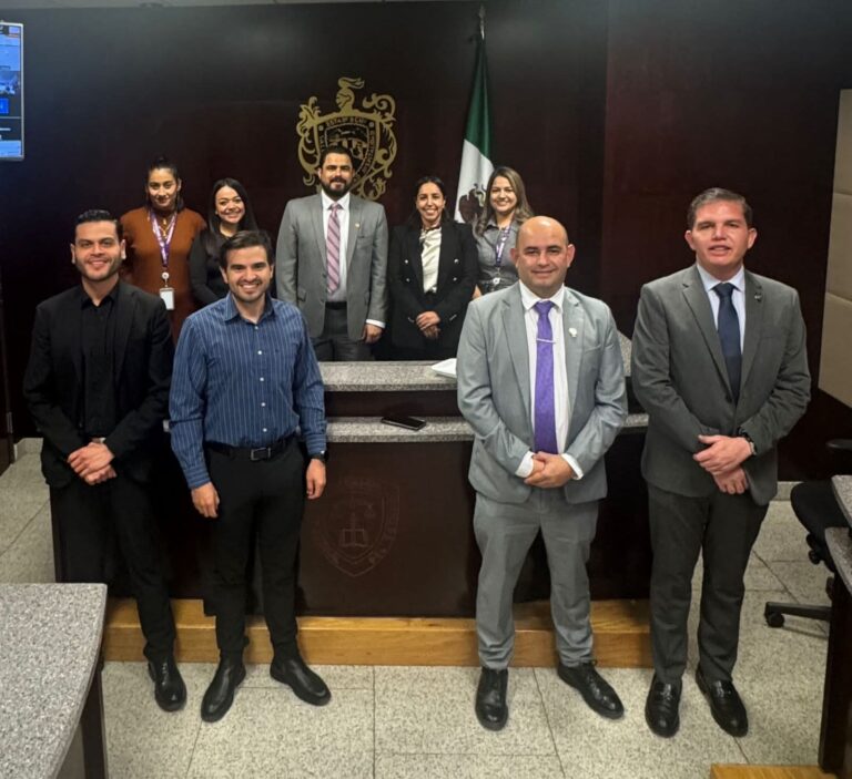 62625b76-da31-46f6-90db-eb30d7929cc1