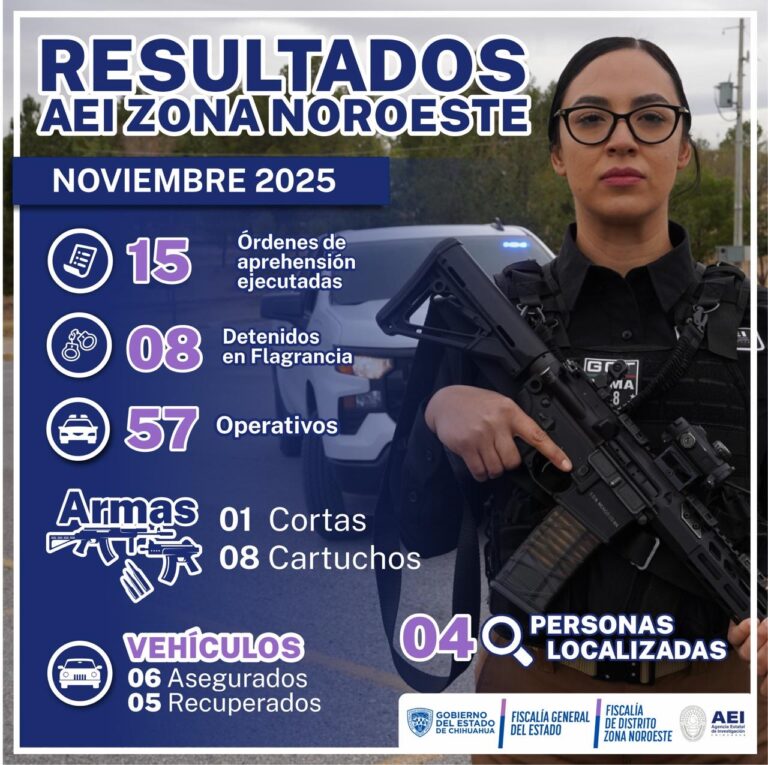 6299c3ba-86a2-480b-bec4-1fe7047b85d7