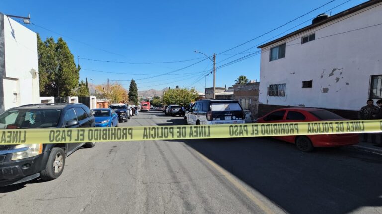 6340e990-c5b9-46b2-8ca8-c57ea77795e8