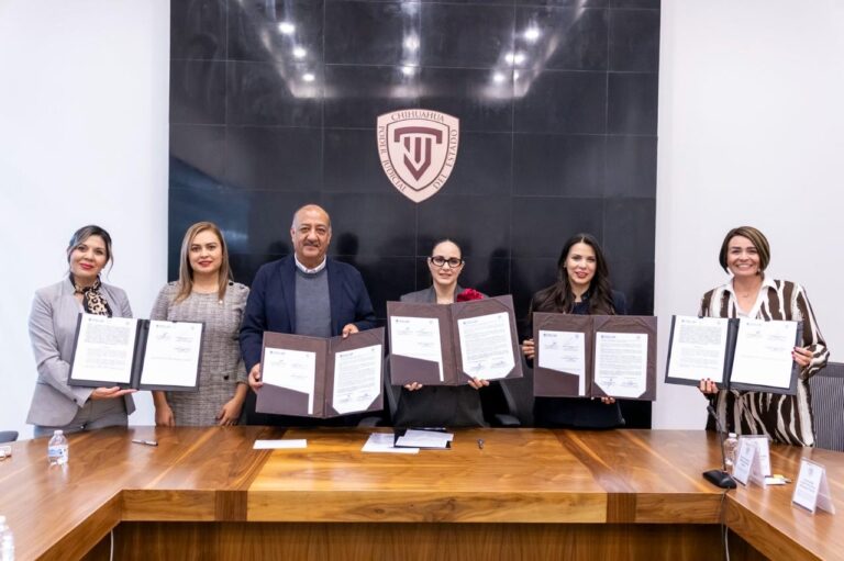 6393148e-fed6-4dfc-a68c-1b3dcd583ebe