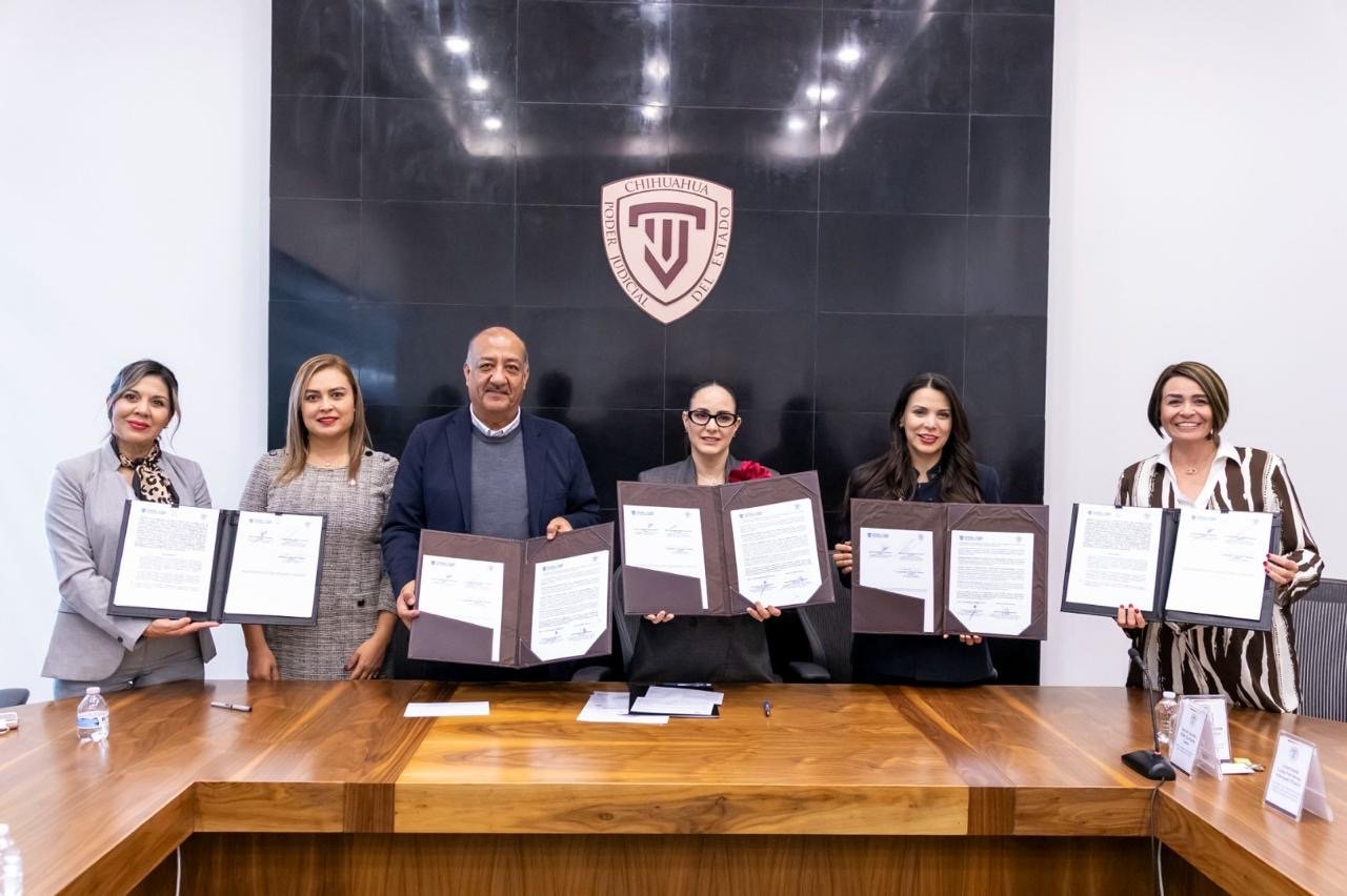 6393148e-fed6-4dfc-a68c-1b3dcd583ebe