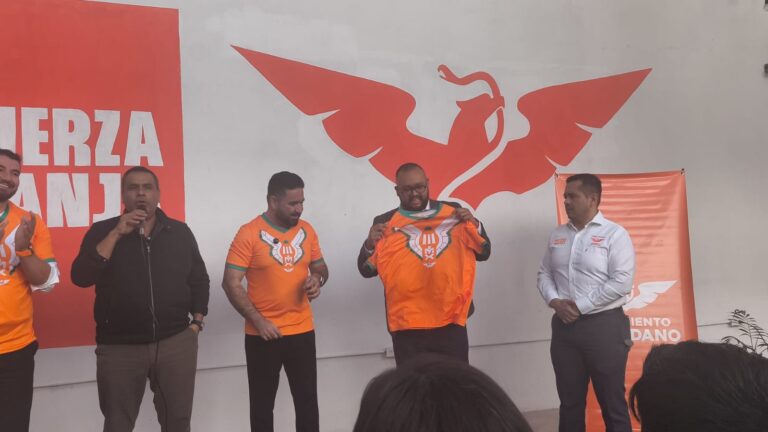 647b2d00-a4c5-4810-9e60-715d4238bffa