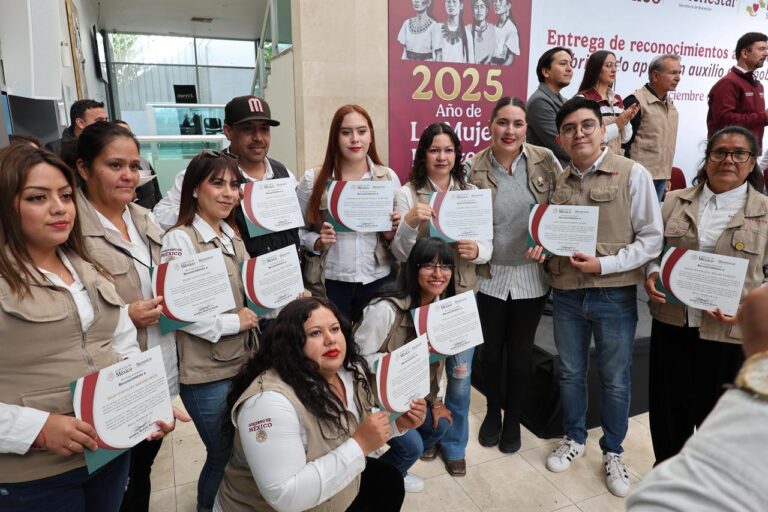 647e2852-b316-49b7-a9e9-83cb3cb22fd0