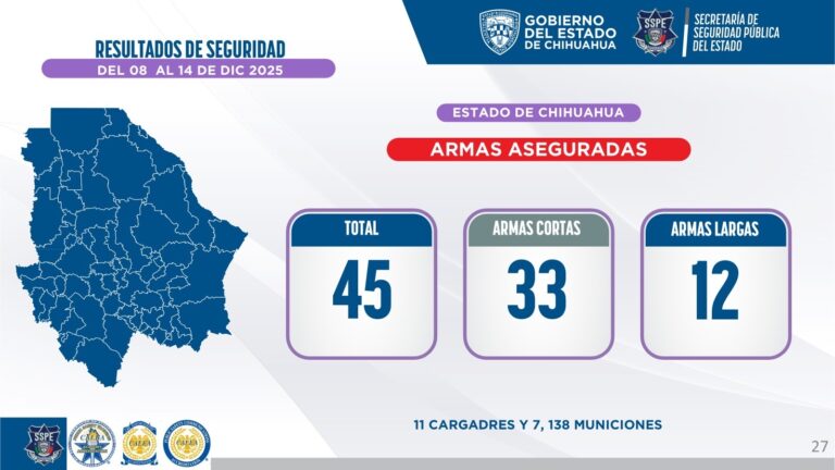 6486e2b7-a659-400c-8f95-0d304ab42ca2