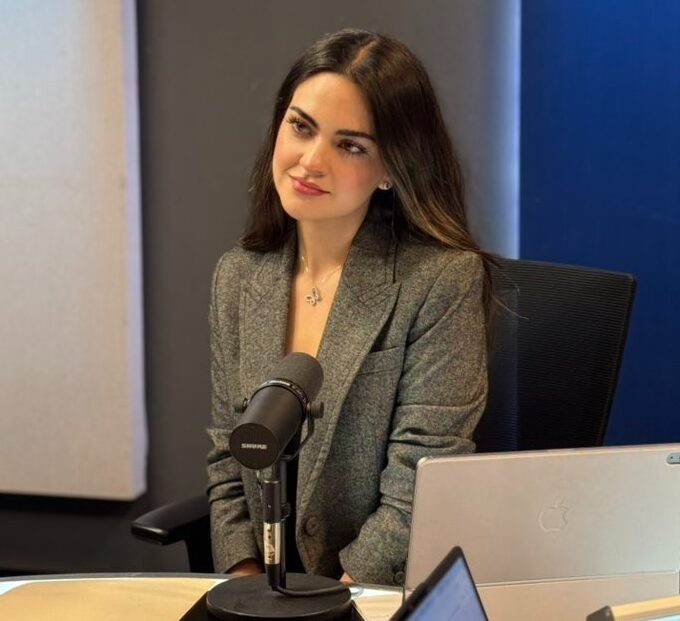 650dd521-94b7-421f-9277-d668e83420f7