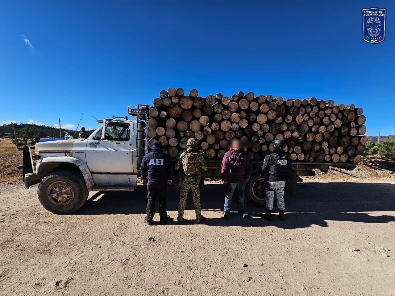 65c0e847-23ce-4e18-8805-5906a49ce7cb