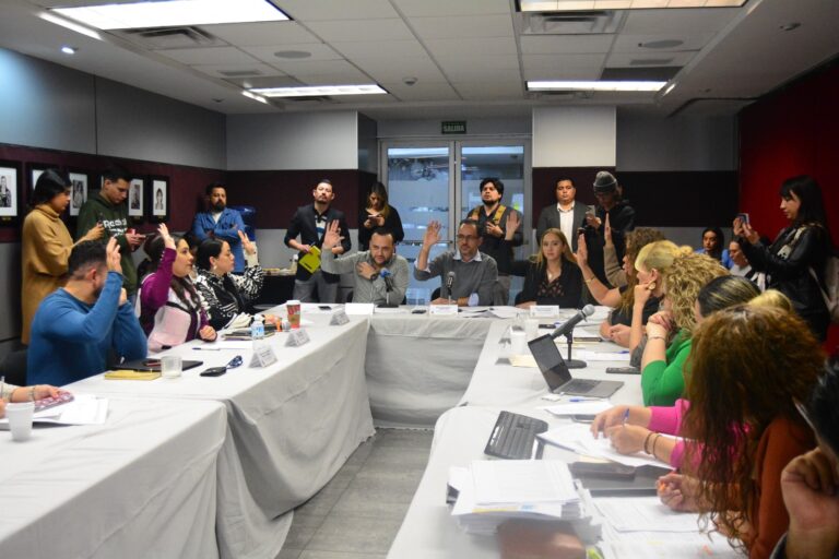 65d468d7-bbad-4835-a225-c0b3eed0c3be