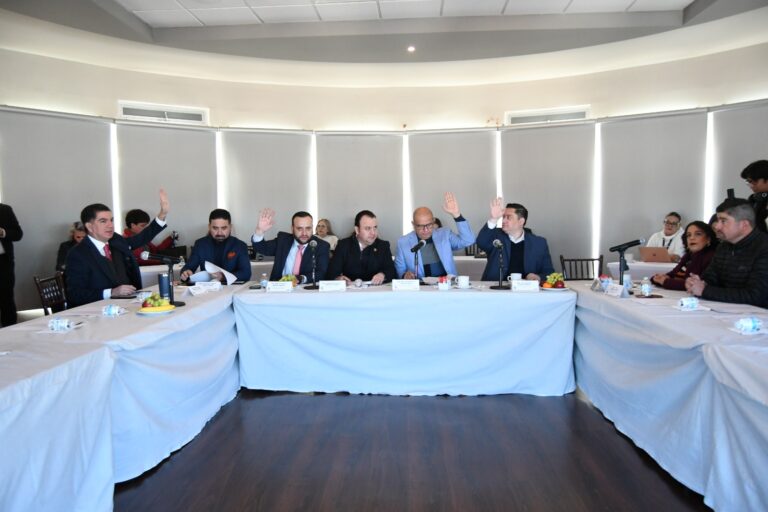 66350c7c-479e-44c1-a5a4-cfd02034da12