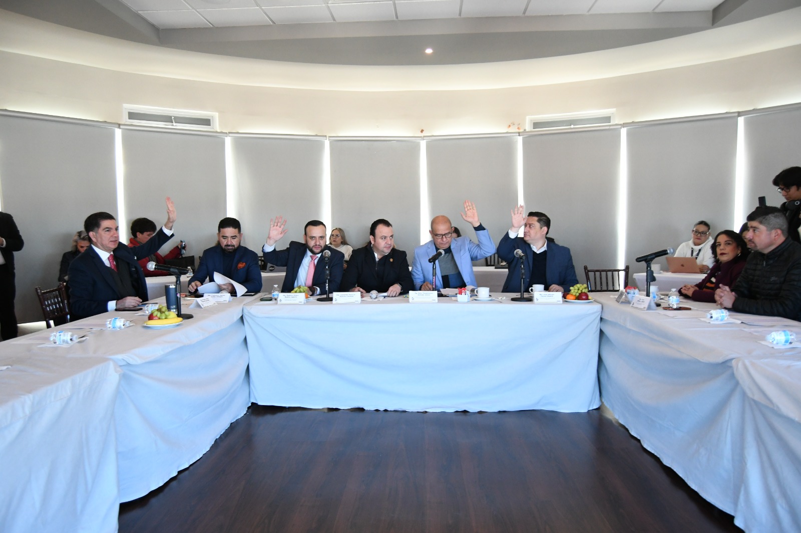 66350c7c-479e-44c1-a5a4-cfd02034da12