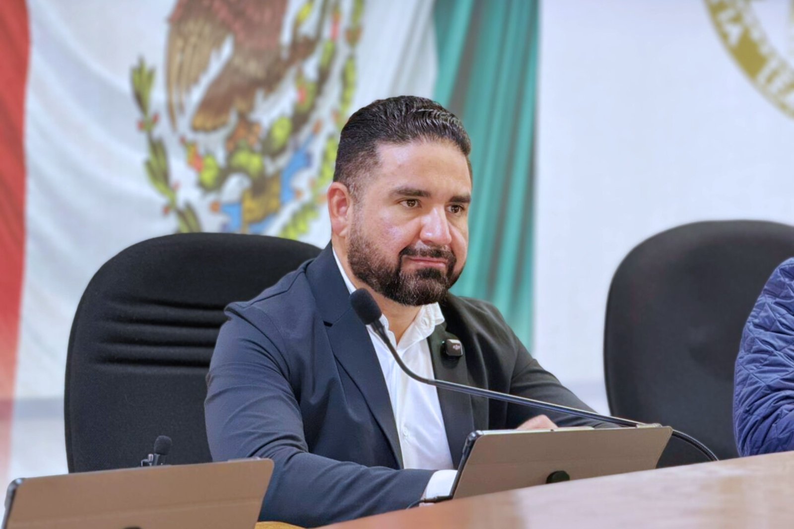 668130de-47d3-4eaa-aa51-de2b9b39618e