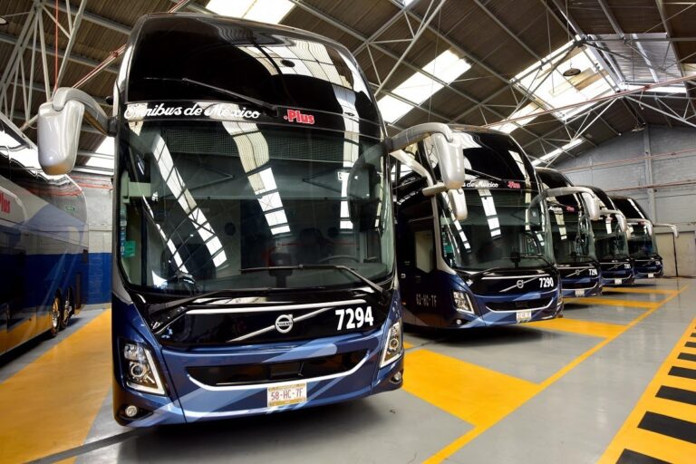 66f8c2e2-640d-41b9-8d0e-1d8e503a0f06