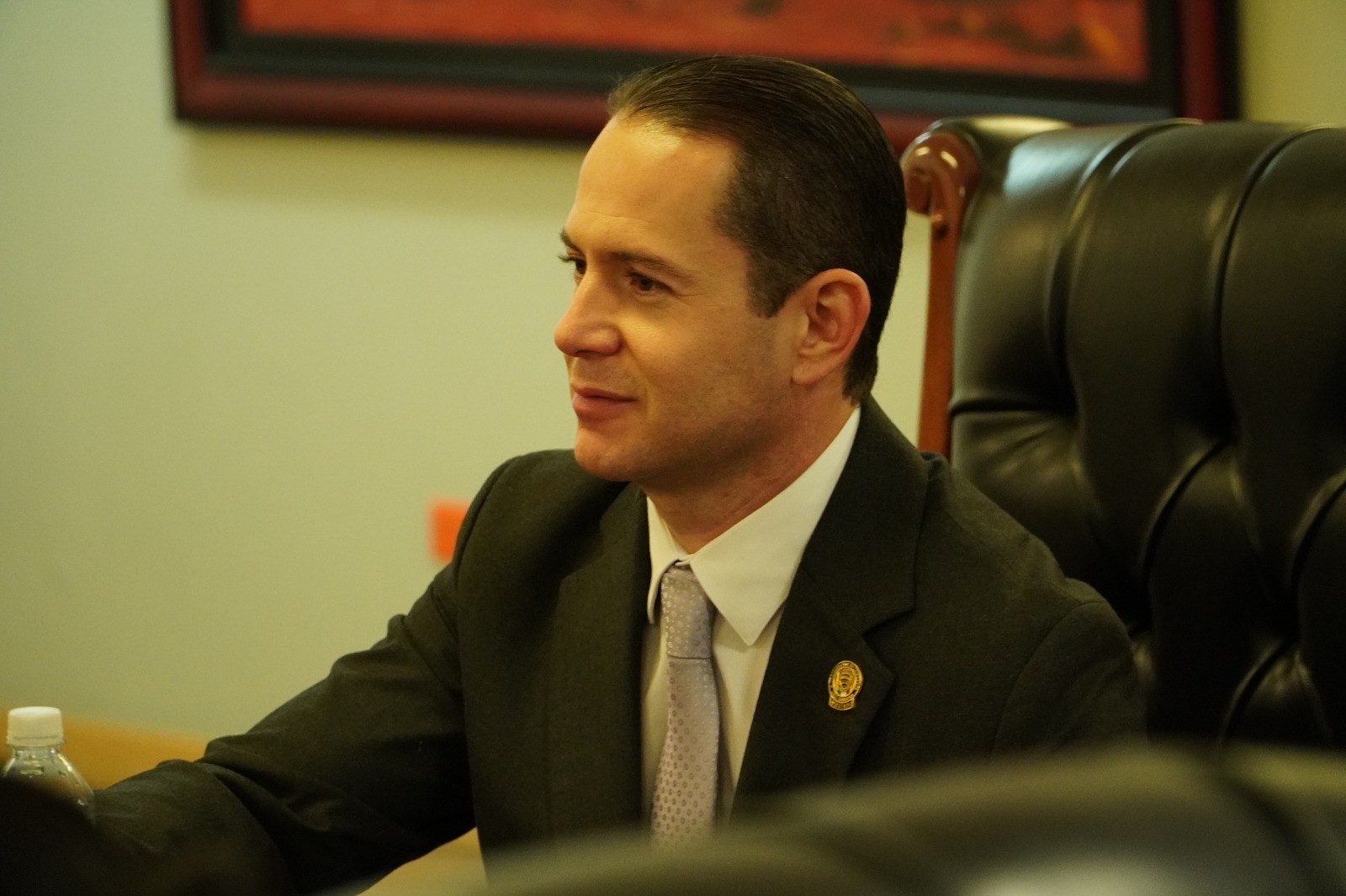 6847c396-e247-4590-9f98-115e55a80b57