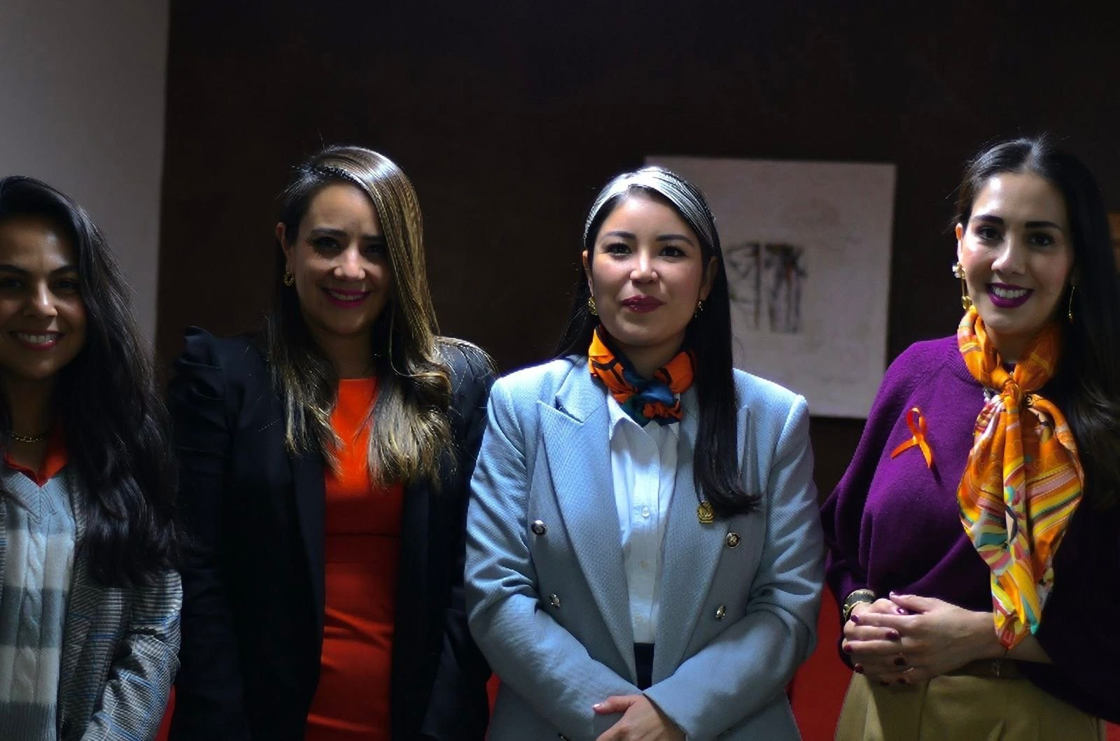 68616bfb-e4c0-44c8-8c24-2b729bdcc783