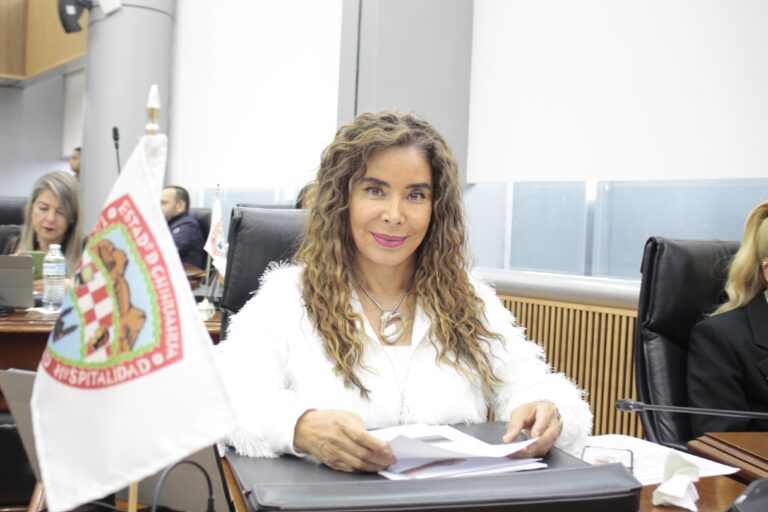 68ad7abd-d2b7-4de3-aeb8-b53c3fd5399f