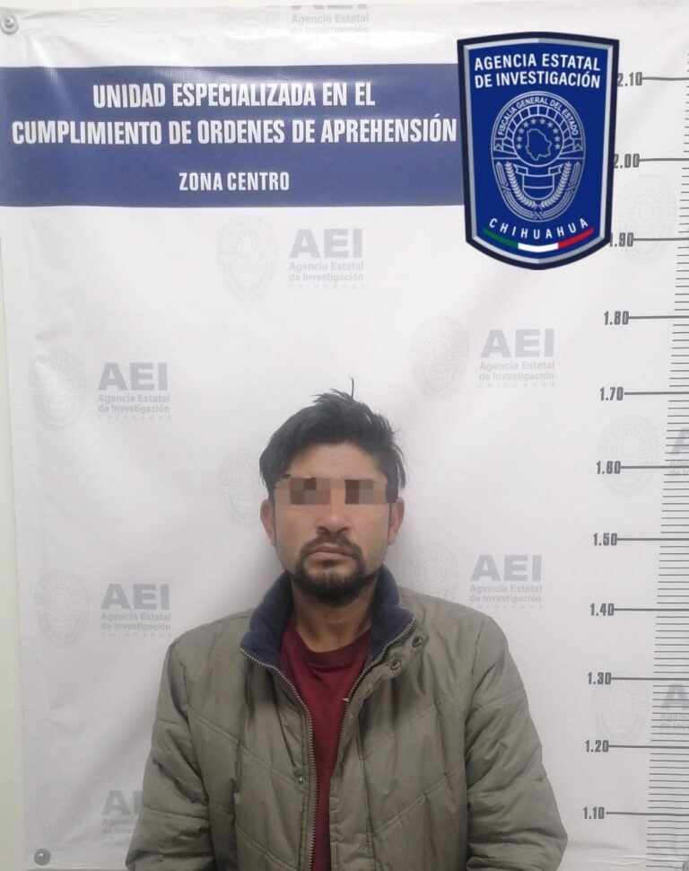 68f64cd1-cef0-4091-963a-8647bcf84d69