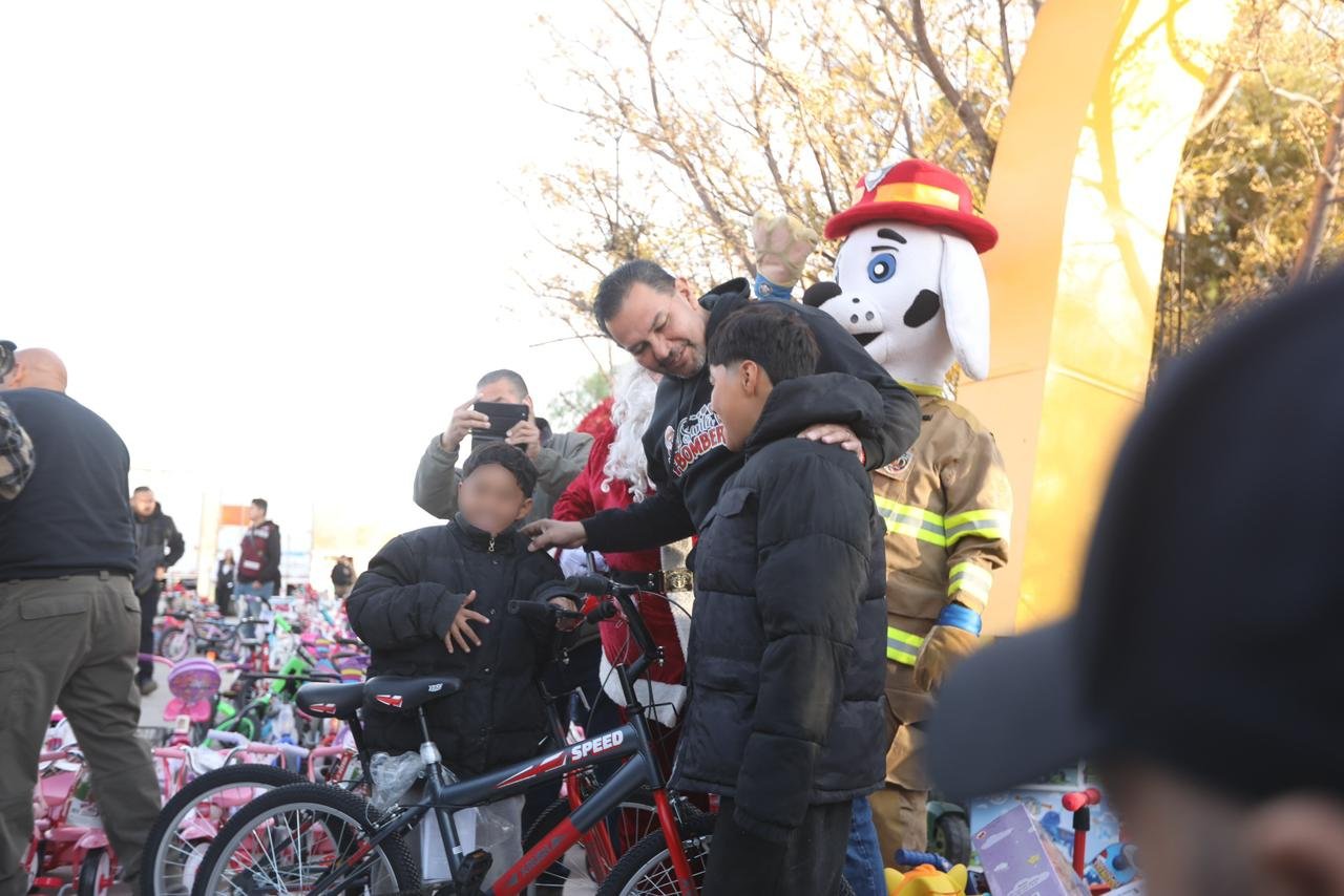 694c0f019a375__694c0f019a377