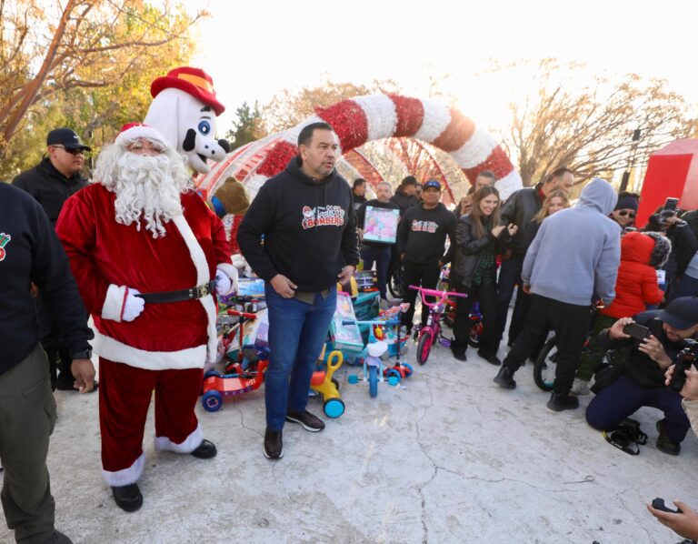 694c0fa648e66__694c0fa648e67