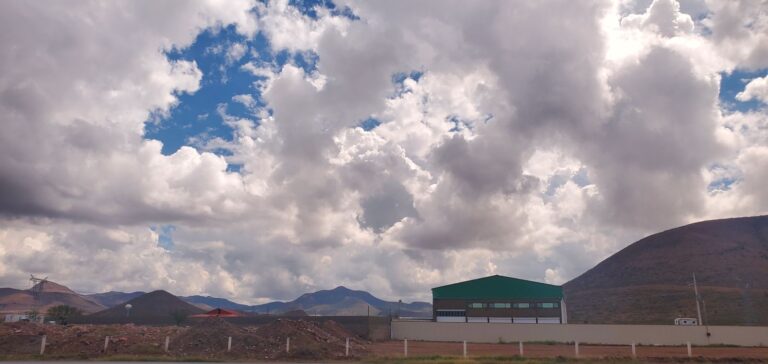 69f3d2b1-b979-412d-be53-e639c81a332d