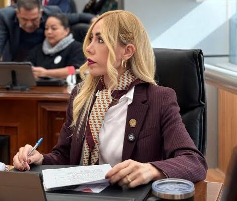 6bc823d8-7251-4e22-a0ce-45f8439b51cb