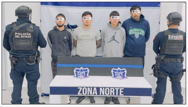 6bec134c-5ce7-4257-b8bf-9bad4ba4ece7