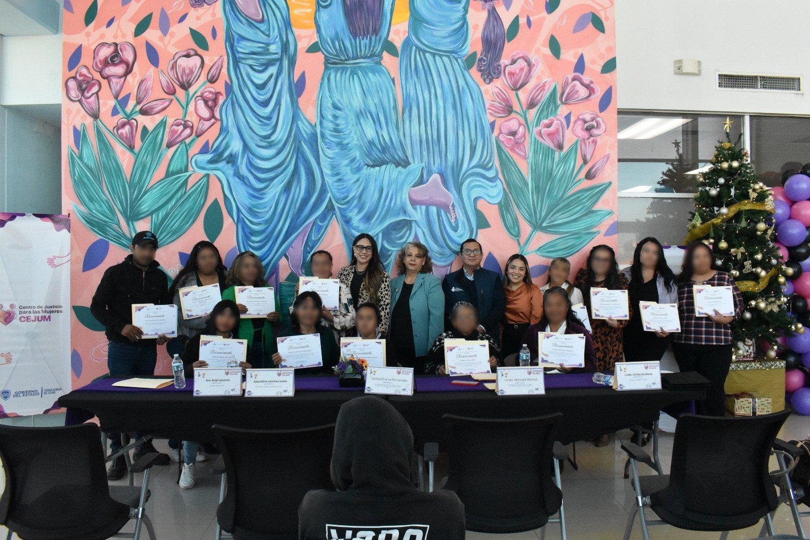 6c2e6f5c-f6d9-45bf-a46c-fe9a24712fd3