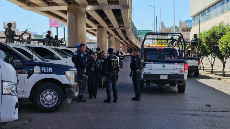 6d3bcefc-881e-47a1-825a-a9aa0f62d5dd