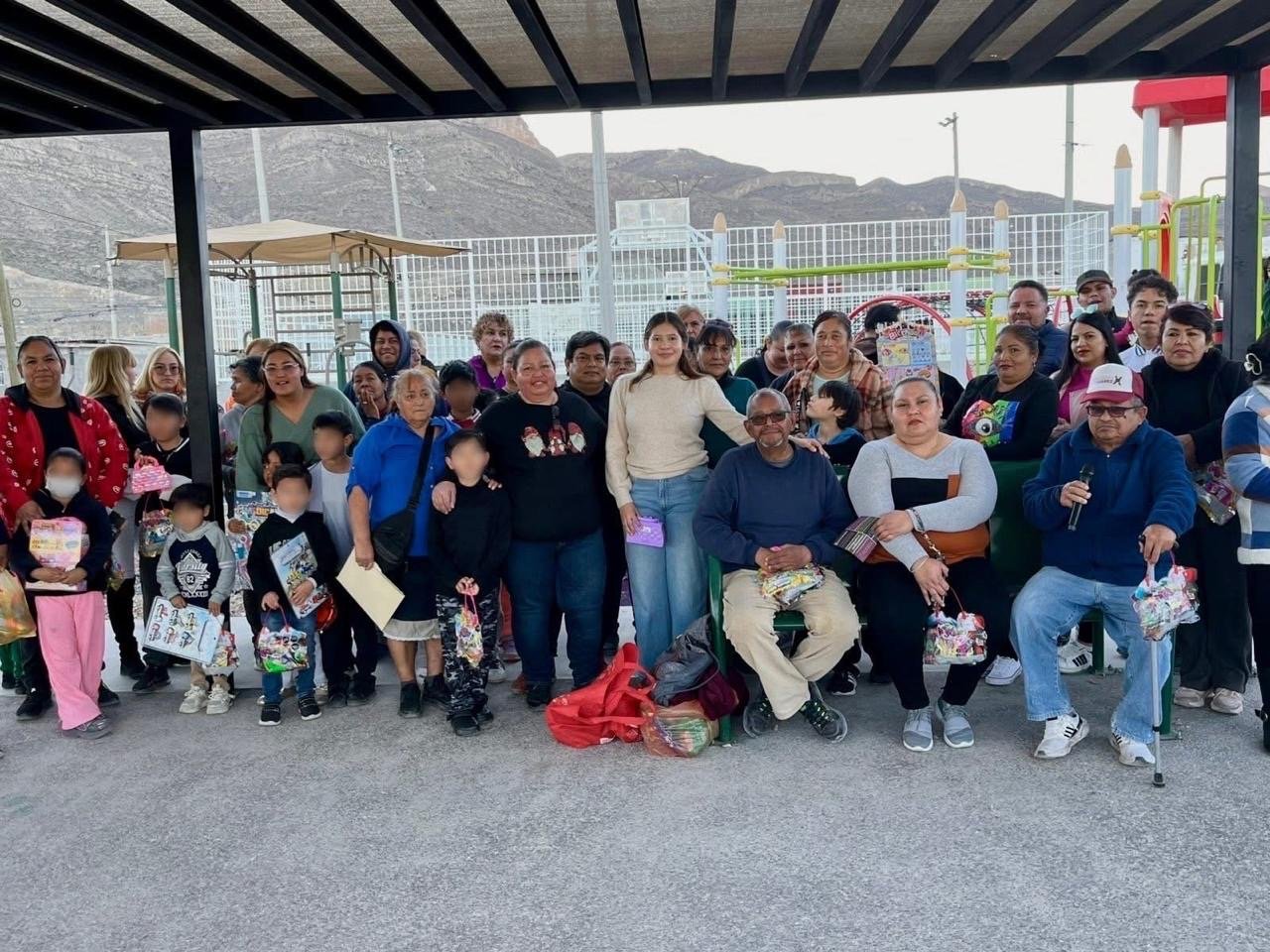 6d9adfac-041e-4eec-b1b4-daf181ccdff9