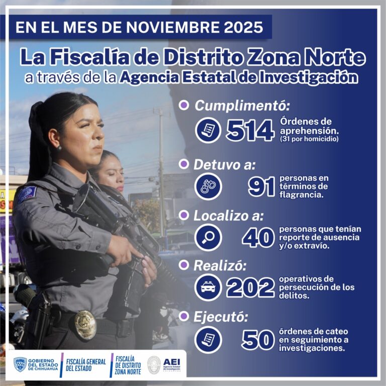 6f028ab0-e2b9-4cfd-97f5-bf2059bd4123