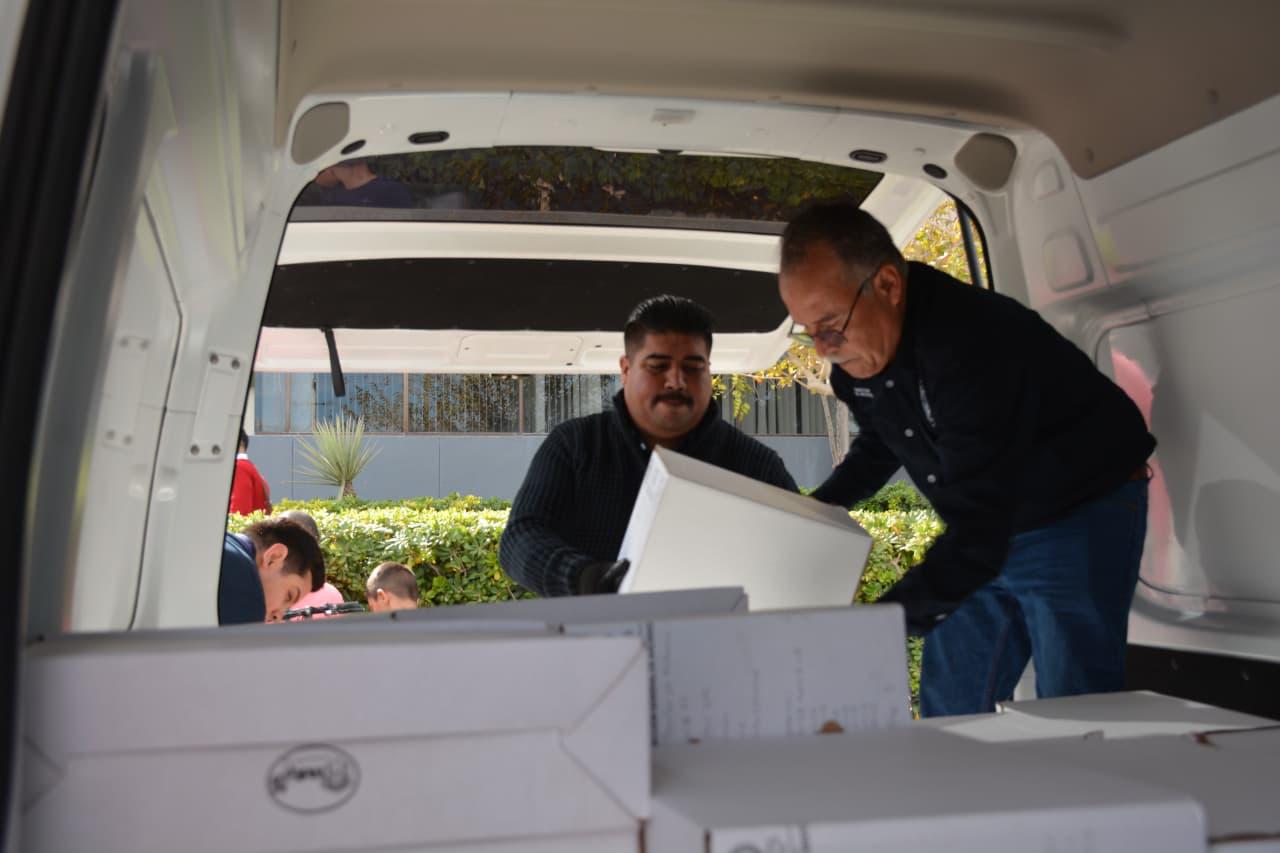 72f70261-7729-4914-b99a-5f80d7e6bb8d