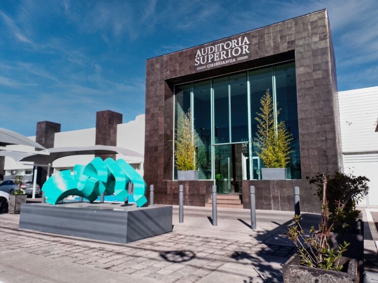 75e8d113-c240-444f-ba43-87caca08cb15