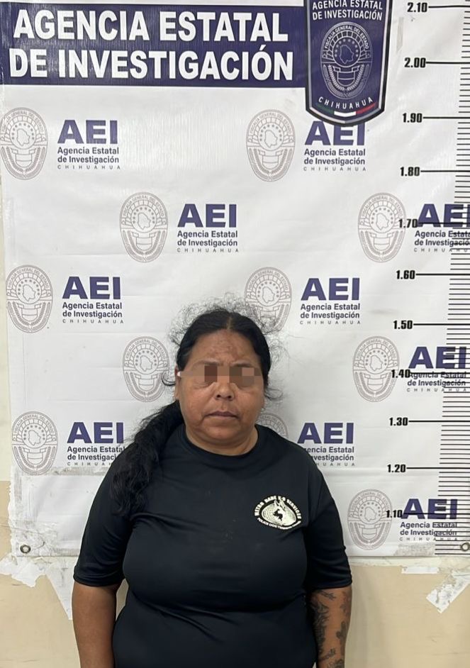 765ab9f7-13b3-470c-87b0-a8d817221f4d