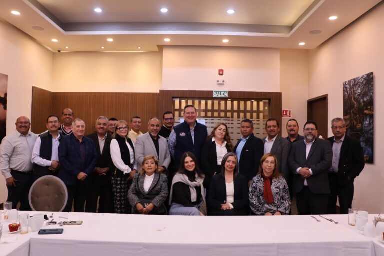 76d70f36-cb9b-4f95-9f5b-ebf0a861799d