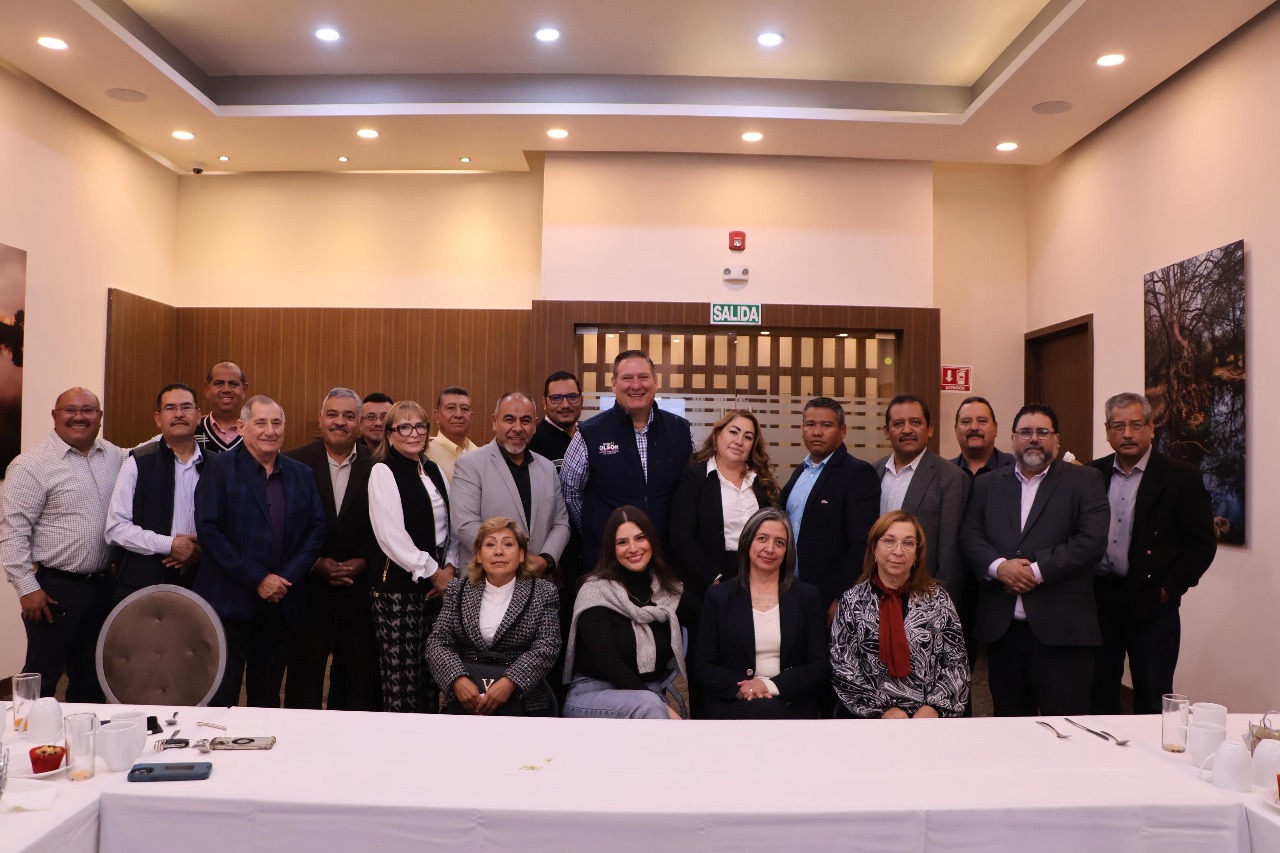 76d70f36-cb9b-4f95-9f5b-ebf0a861799d