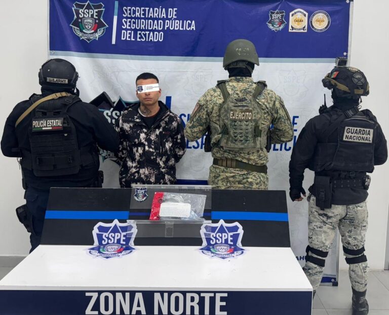 7731a802-bdf8-4a74-8309-f8c9ef3a5bd1