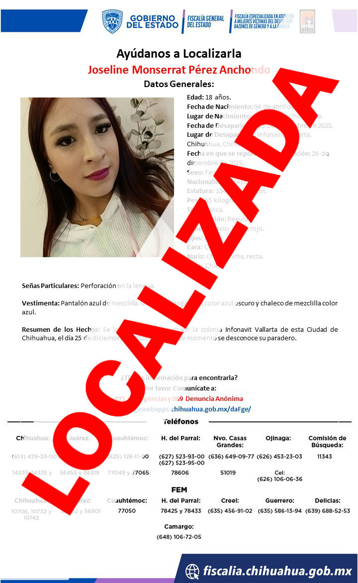 773a0a44-950d-4cc0-9e01-e8173a9a148d