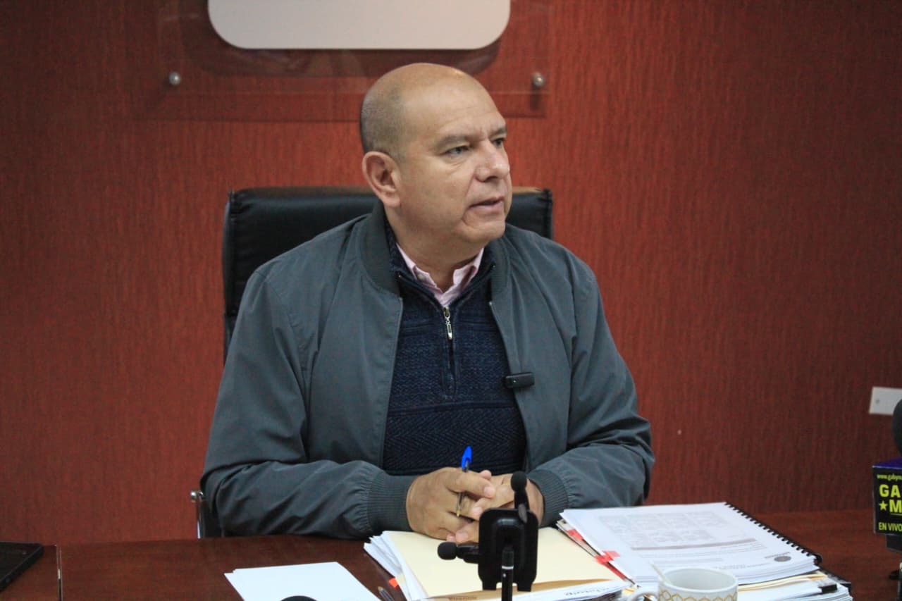 78cb73e9-7a63-421d-93f6-abe643c838d6