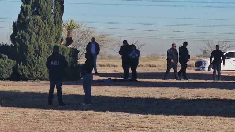 78e7d162-b80c-4767-aebd-e1ff533b722e