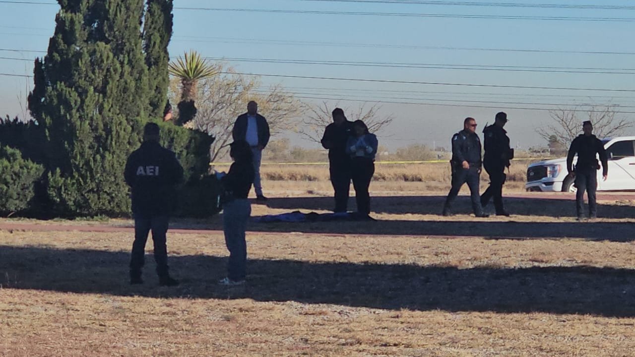 78e7d162-b80c-4767-aebd-e1ff533b722e