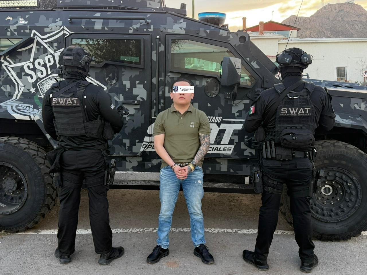 791c65bb-1ba9-4034-9091-ecea37fa2a1e