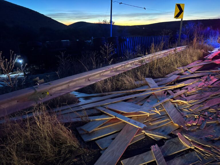 792a25b7-6691-426f-a616-cba6a42ec3ba