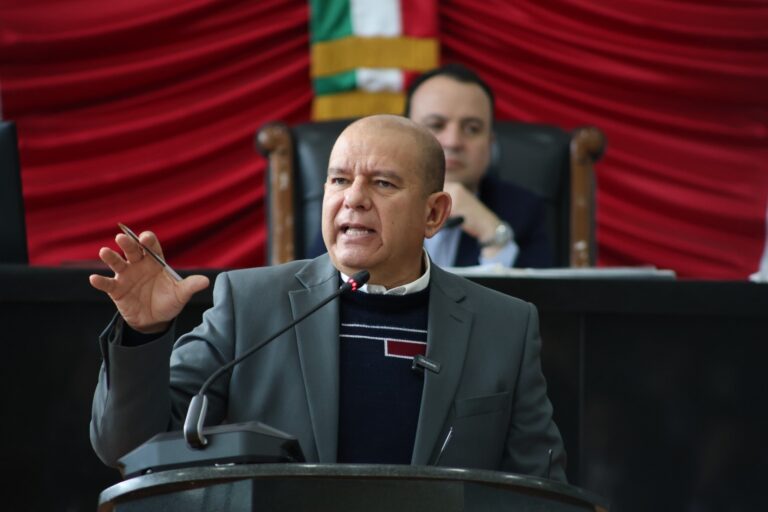 799752f4-f9d0-44c7-ab83-0350de0aaaf7