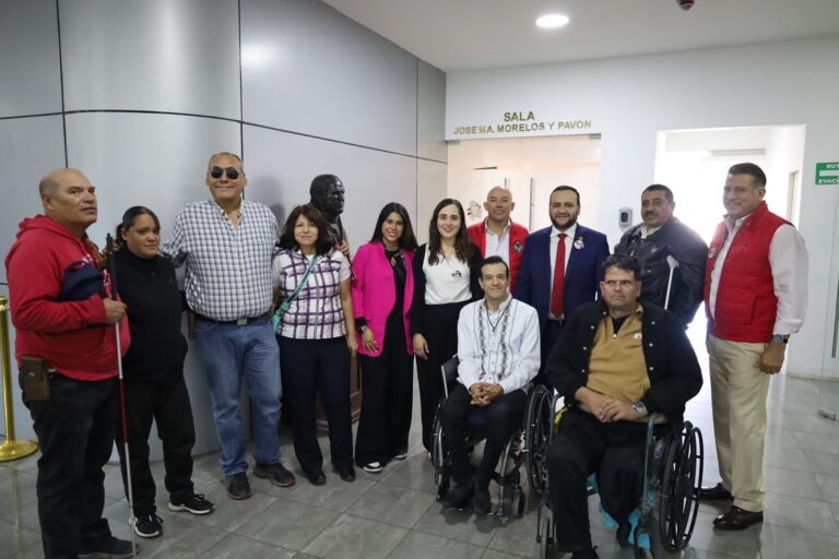 79e1640e-4d66-4807-9b66-ac0e6f98d2bb