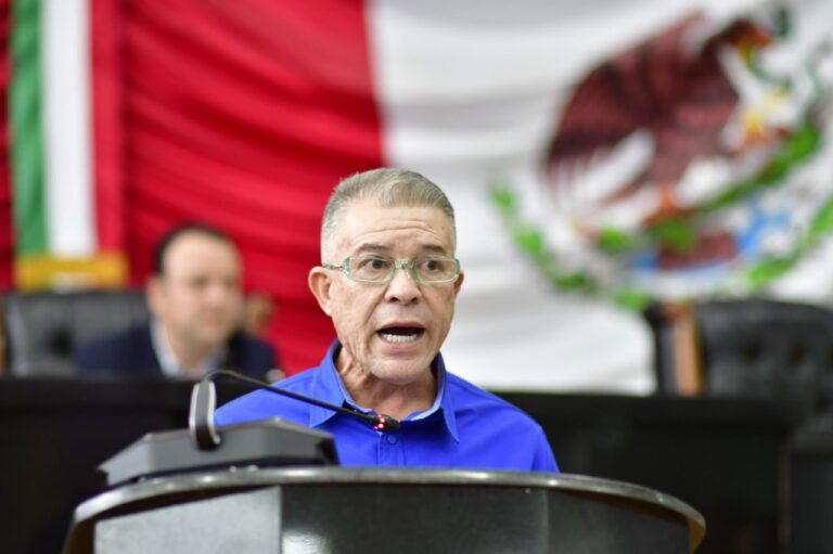 7a47683c-f05e-4587-a982-5d846ed1daab